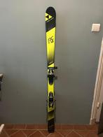 Skis, 140 tot 160 cm, Ophalen of Verzenden, Skiën, Ski's
