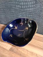 Vintage schaal, Ophalen of Verzenden