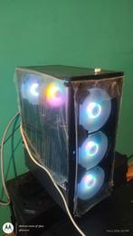 Budget Game PC prefect voor beginners, Gebruikt, Ophalen of Verzenden, Gaming, HDD