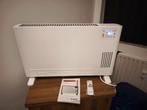 Eurom Convector 2500 - Nieuw, Huis en Inrichting, Kachels, Kolomkachel, Elektrisch, Nieuw, Ophalen of Verzenden