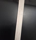 Nieuwe Plakplinten - Den Wit, Doe-het-zelf en Verbouw, Plinten en Afwerking, Nieuw, Ophalen of Verzenden, Mdf, 150 tot 200 cm