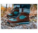 Danner Jag Quilt 37341 berg-hiking schoenen bergschoenen NEW, Schoenen, Nieuw, Ophalen of Verzenden, H