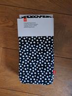 Bagagedrager kussen, Ophalen, Nieuw, Hema