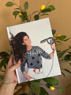 Hair by Xelly - Inspiratie voor je kapsel, Ophalen of Verzenden, Zo goed als nieuw, Overige onderwerpen