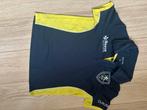 DHC hockey shirt, Ophalen of Verzenden, Zo goed als nieuw, Kleding