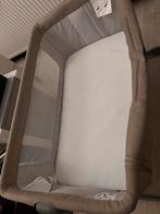 Chicco Cosleeper - Incl. Matras & Hoeslakens!, Ophalen of Verzenden, Gebruikt, Wieg