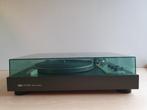 ITT HiFi 8011 Direct Drive Turntable, Ophalen of Verzenden, Overige merken