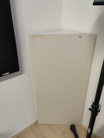 GIK Acoustics panelen – 2x Tri traps & 1x 242 panel beschikbaar voor biedingen