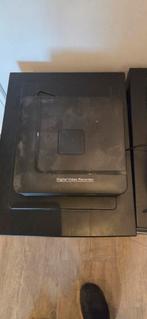 Xmeye NVR Recorder - Beveilig uw huis!, Ophalen of Verzenden, Gebruikt, Minder dan 45 cm