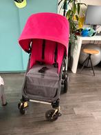 Bugabo cameleon, Ophalen, Gebruikt, Voetenzak