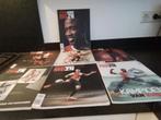 Voet bal boeken, Ophalen, Zo goed als nieuw, Feyenoord, Boek of Tijdschrift