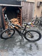Easy bike mountainbike - Niet elektrisch, Overige merken, Gebruikt, Hardtail, Heren