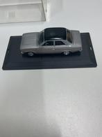 Ford Escort MK 1, Hobby en Vrije tijd, Modelauto's | 1:43, Ophalen, Zo goed als nieuw, Auto