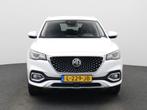 MG EHS 1.5 TGDI Edition1 | Virtual Cockpit | Achteruitrijcam, 12 maanden, Gebruikt, Euro 6, Wit