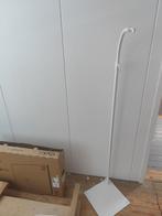 Hemeltje Standaard / Piekstok, Kinderen en Baby's, Kinderkamer | Inrichting en Decoratie, Ophalen, Gebruikt