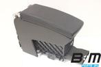 Middenarmsteun Volkswagen Passat CC, Auto-onderdelen, Interieur en Bekleding, Gebruikt