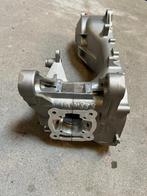 Malossi c-one carters minarelli, Ophalen of Verzenden, Nieuw, Blok, Piaggio