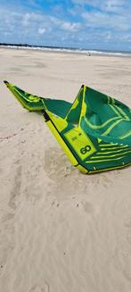 Liquid Force Envy kitesurf 3x vanaf €150, Ophalen of Verzenden, Gebruikt