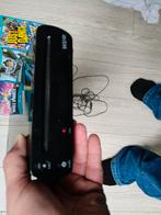 Nintendo wii u met gamepad en spellen, Spelcomputers en Games, Spelcomputers | Nintendo Wii U, Ophalen, Zo goed als nieuw, Met 1 controller
