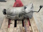 aut. versnellingsbak Mercedes E200 compressor 2003, Auto-onderdelen, Gebruikt, Mercedes-Benz, Ophalen