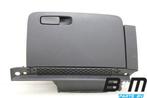 Dashboardkastje Audi A1 8X 8X1857035B, Gebruikt