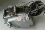 Tomos bromfiets motorblok, Ophalen of Verzenden, Gebruikt, Blok, Overige merken