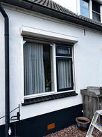 Rolluik - 169 x 170 cm, Ophalen of Verzenden, Gebruikt