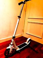 Kettler step - Inklapbaar & Verstelbaar, Kinderen en Baby's, Ophalen, Gebruikt, Overige merken