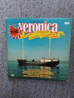 vinyl dubbel lp Veronica de 15 beste veronica tunes, Jazz, rock,non-music, special effects, Gebruikt, Ophalen of Verzenden, 12 inch