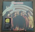 Kinks - The Kinks Are The Village Green Preservation Society, Ophalen of Verzenden, Nieuw in verpakking, 12 inch, Poprock