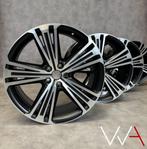 20” Seat Tarraco FR KN2 Supreme velgen NIEUW BTW, Velg(en), Nieuw, Ophalen of Verzenden, Personenwagen