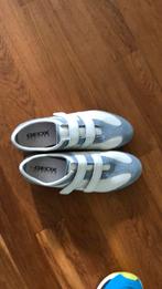 Geox Respira schoenen maat 39, Sport en Fitness, Ophalen, Zo goed als nieuw, Schoenen