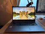 Asus Vivobook 14 Inch i7, Computers en Software, Windows Laptops, 2 tot 3 Ghz, 14 inch, Ophalen of Verzenden, Zo goed als nieuw