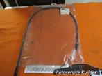 Handremkabel L+R Citroen saxo Peugeot 106  K11756  4745H7, Citroën, -, Nieuw, Ophalen of Verzenden