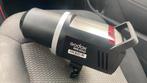 Godox ms 300, Muziek en Instrumenten, Ophalen of Verzenden, Zo goed als nieuw, Licht