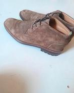 Floris van bommel  9 1/2 H  (43 1/2), Kleding | Heren, Schoenen, Ophalen of Verzenden, Zo goed als nieuw