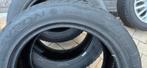 1 x SYRON CROSS BAND 275/45/ZR19 108W, Ophalen, Gebruikt