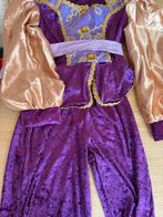 Verkleedkleren voor kinderen - Diverse kostuums, Kinderen en Baby's, Carnavalskleding en Verkleedspullen, Ophalen, Gebruikt, Jongen of Meisje