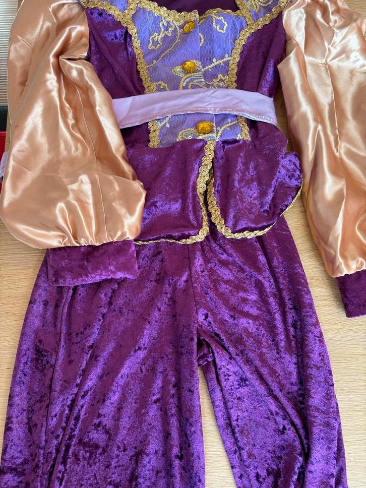 Verkleedkleren voor kinderen - Diverse kostuums, Kinderen en Baby's, Carnavalskleding en Verkleedspullen, Gebruikt, Jongen of Meisje