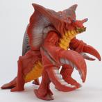 Power Rangers / Ultraman — Reicubus Kaiju, Kinderen en Baby's, Speelgoed | Actiefiguren, Ophalen of Verzenden, Nieuw