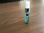 Rituals of Jing Sleep, Sieraden, Tassen en Uiterlijk, Uiterlijk | Lichaamsverzorging, Ophalen of Verzenden, Nieuw, Deodorant of Bodyspray