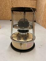 Petroleumkachel, Huis en Inrichting, Kachels, Ophalen, Gebruikt, Overige brandstoffen, Petroleumkachel