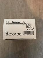 Heimeier F thermostaatkop met afstandvoeler 2m, M30 x 1,5 mm, Doe-het-zelf en Verbouw, Ophalen of Verzenden, Nieuw