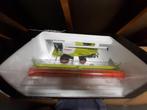 Claas Lexion 770 Norev, Verzenden, Nieuw, Tractor of Landbouw, Universal Hobbies