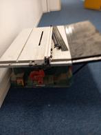 Gebruikte Parkside PTK 2000 D3 tafelcirkelzaag., Ophalen, Gebruikt, Cirkelzaag, 30 tot 70 mm