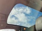 Nissan Qashqai 1.2 Tekna/PANO/VOL OPTIES, Voorwielaandrijving, Euro 5, Gebruikt, 4 cilinders