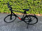 Koga F3 5.0 heren maat 60, 57 tot 61 cm, Ophalen of Verzenden, Zo goed als nieuw, Overige merken
