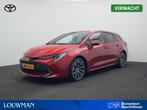 Toyota Corolla Touring Sports 1.8 Hybrid Executive Limited |, Gebruikt, 4 cilinders, Corolla, 122 pk