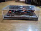 Max Verstappen verzameling 1x auto en 3x helmpjes., Verzamelen, Automerken, Motoren en Formule 1, Ophalen of Verzenden, Nieuw
