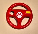 Nintendo Wii Mario Kart Stuur, Ophalen of Verzenden, Gebruikt, Wii, Stuurtje of Sportattribuut